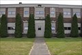 Image for New Franklin Public School - New Franklin, Ohio