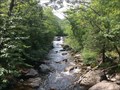 Image for Marcy Dam - Adirondack State Park, NY