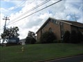 Image for St. Paul Lutheran Church - Montgomery, AL