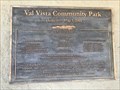 Image for Val Vista Community Park - 2004 - Pleasanton, CA
