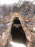 Image for Colossal Cave Mountain Park