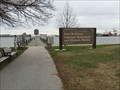 Image for Fort McHenry Pier - Baltimore, MD