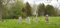 Image for Glade Cemetery - Johnson County, IN