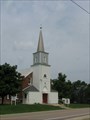 Image for Immanuel Senate Grove Church - Senate Grove, MO