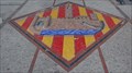 Image for Ciudadela Coat of Arms - Ciudadela de Menorca, Spain
