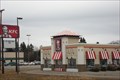 Image for KFC - 12th Ave & US 53 - Virginia, MN