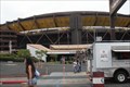 Image for Aloha Stadium Flea Market - Honolulu, HI