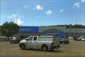 Image for Wal * Mart Supercenter #303 - Mackie Dr - Holly Springs, MS