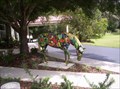 Image for Horse of Plenty - Ocala, Florida