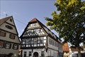 Image for Brillenschmiede - Tiefenbronn, Germany
