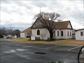 Image for First United Methodist Church - Watauga, Texas