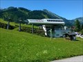 Image for Vogelhornbahn zum Neunerköpfele - Tannheim, Tyrol, Austria