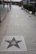 Image for Walk of Fame - Hietzing - Wien, Austria