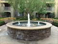 Image for Remington Fountain - Ladera Ranch, CA
