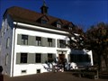 Image for Alte Schule - Pratteln, BL, Switzerland