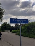 Image for Dr. Martin Luther Kinghof - Lopik, the Netherlands