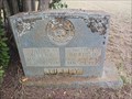 Image for Allen C. Tilley - Oak Grove Cemetery - Whitney, TX
