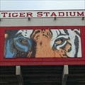 Image for Tiger Stadium - Glen Rose, TX