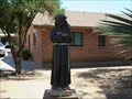 Image for St. Francis of Assisi - Florence, AZ