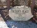 Image for Rainbow Bridge (Buddy's Place) - Hattiesburg, MS