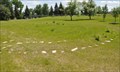 Image for Grand Forks Greenway Labyrinth