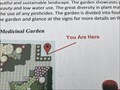 Image for Google "You are here" - Mountain View, CA