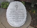Image for Belmont County Medal of Honor Recipients Memorial - St. Clairsville, Ohio