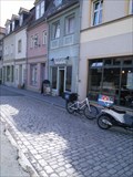 Image for Domino's - Rollgasse 13 - Weimar - TH, Germany