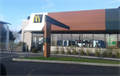 Image for McDonald's - Lillers, Nord-Pas-de-Calais, France