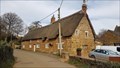 Image for 57 / 59 Church Street - Byfield, Northamptonshire