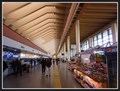 Image for Ankara Sehirlerarasi Terminal Isletmesi - Ankara, Turkey