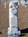Image for Jacob S. Bryan - Providence Cemetery, Clayhatchee, AL