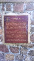 Image for CNHS Fort Pitt