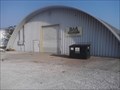 Image for B&A Property Maintenance Quonset Hut - Springdale AR