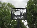 Image for Conington - Cambs