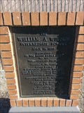 Image for William A Wilson Intermediate School - 1955 - Santa Clara, CA