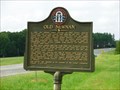 Image for Old Newnan~GHM~114-1-Pike County