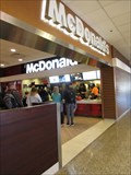 Image for McDonalds - SLC - Salt Lake City, UT
