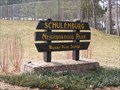 Image for Schulenburg park - Wausau, WI