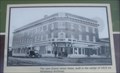 Image for Grand Union Hotel - Athabasca, Alberta