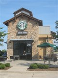 Image for Starbucks - I-30 & Hwy 34 - Greenville, TX