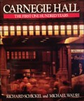 Image for Carnegie Hall - New York, NY
