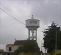 Image for Outeiro Grande Water Tower