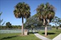Image for Judd Park Tennis Courts  -  North Fort Myers, FL