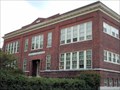 Image for Fairfield Street School  -  St. Albans, VT