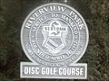 Image for Riverview Park Disc Golf Course