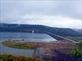 Image for Lake Fort Smith Dam - Mountainburg AR