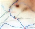 Image for You Are Here Maps-Wilson Warehouse - Buchanan VA