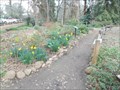 Image for Charles Jensen Botanical Garden - Fair Oaks CA