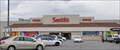 Image for Tri-City Smith's - 4000 West ~ West Valley City, Utah